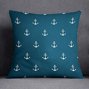 Bonamaison Multicolor Decorative Cushion Cover - Decor & Gift Bonamaison Multicolor Decorative Cushion Cover - Decor & Gift