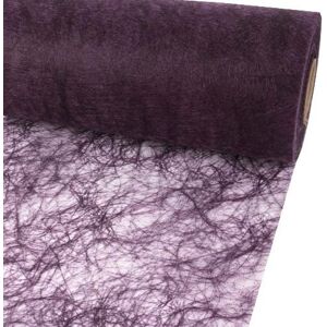 Unknown 25 m Lilek Tablecloth - Table Runner Unknown 25 m Lilek Tablecloth - Table Runner