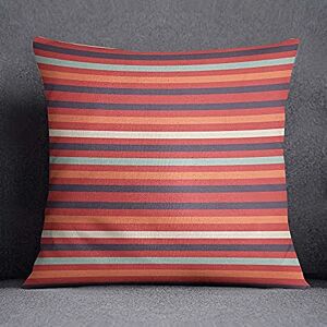 Bonamaison Decorative Cushion Cover, Multicolor, 45X45 Bonamaison Decorative Cushion Cover, Multicolor, 45X45