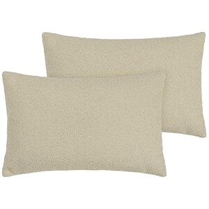 furn. Hoem Selene Polyester Filled Cushions Twin Pack furn. Hoem Selene Polyester Filled Cushions Twin Pack