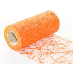 Protinam 25 m x 20 cm Vlies Table Runner - Wedding & Special Events Protinam 25 m x 20 cm Vlies Table Runner - Wedding & Special Events