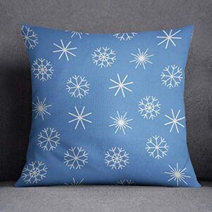 Bonamaison Decorative Cushion Cover, Multicolor, 45X45 Bonamaison Decorative Cushion Cover, Multicolor, 45X45