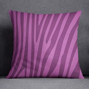 Bonamaison Decorative Cushion Cover, Multicolor, 45X45 Bonamaison Decorative Cushion Cover, Multicolor, 45X45
