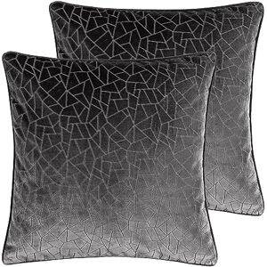 furn. Hoem Malans Feather Filled Cushions Twin Pack furn. Hoem Malans Feather Filled Cushions Twin Pack