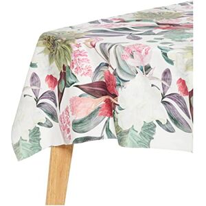 BL BELUM BELUM Tablecloth XL 180x180cm Stain Resistant 100% Cotton resined, Tablecloth NO Rubber, Tablecloth Touch Cotton, Waterproof Tablecloth, Stain Resistant Tablecloth Liquid Repellent BL BELUM BELUM Tablecloth XL 180x180cm Stain Resistant 100% Cotton resined, Tablecloth NO Rubber, Tablecloth Touch Cotton, Waterproof Tablecloth, Stain Resistant Tablecloth Liquid Repellent