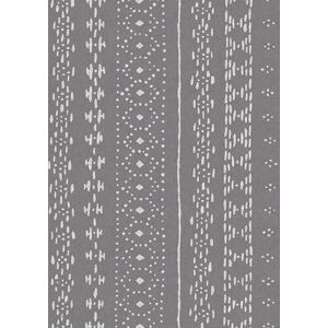 d-c-fix Manhattan Berberia Grey Oilcloth Tablecloth Washable Waterproof Indoor and Outdoor PVC Vinyl Oilcloth Plastic Tablecloth 110 cm x 140 cm Square d-c-fix Manhattan Berberia Grey Oilcloth Tablecloth Washable Waterproof Indoor and Outdoor PVC Vinyl Oilcloth Plastic Tablecloth 110 cm x 140 cm Square