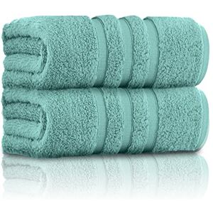 GC GAVENO CAVAILIA 100% Ringspun Cotton, Luxury 550 GSM Zero Twist Towel, Egyptian, Duck Egg, 80x140 Bath Sheet GC GAVENO CAVAILIA 100% Ringspun Cotton, Luxury 550 GSM Zero Twist Towel, Egyptian, Duck Egg, 80x140 Bath Sheet