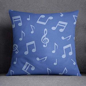 Bonamaison Decorative Cushion Cover, Multicolor, 45X45 Bonamaison Decorative Cushion Cover, Multicolor, 45X45