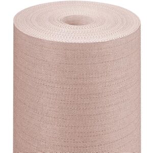 García de Pou Garcia de Pou Like Linen Banquet Roll 70 GSM, 1.20 x 25 m García de Pou Garcia de Pou Like Linen Banquet Roll 70 GSM, 1.20 x 25 m