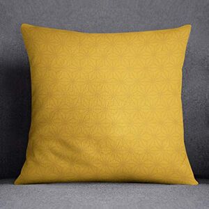 Bonamaison Decorative Cushion Cover, Multicolor, 45X45 Bonamaison Decorative Cushion Cover, Multicolor, 45X45