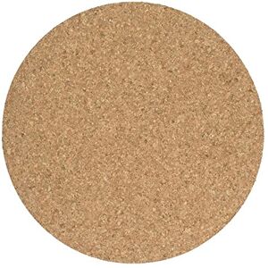 Memoboards Coasters for Dinner Plates Placemats Placemats for Kitchen Dining Table Cork Mat Insulates Heat, Absorbs Moisture, Non-Slip Set of 4-290 x 3 mm Memoboards Coasters for Dinner Plates Placemats Placemats for Kitchen Dining Table Cork Mat Insulates Heat, Absorbs Moisture, Non-Slip Set of 4-290 x 3 mm