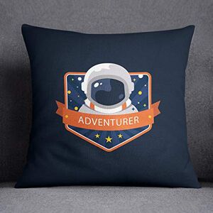 Bonamaison Decorative Cushion Cover, Multicolor, 45X45 Bonamaison Decorative Cushion Cover, Multicolor, 45X45