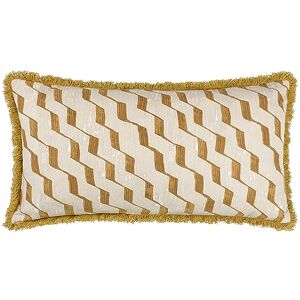 Hoem Zabine Polyester Filled Cushion,30 x 60cm Hoem Zabine Polyester Filled Cushion,30 x 60cm