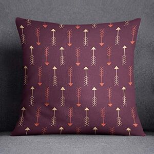 Bonamaison Decorative Cushion Cover, Multicolor, 45X45 Bonamaison Decorative Cushion Cover, Multicolor, 45X45