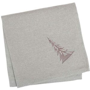 Mr Crimbo Napkins 4pk Mr Crimbo Napkins 4pk