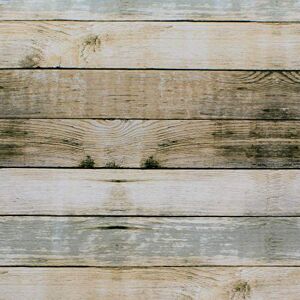 ORYX 5544035 Tablecloth Rectangular Wood Planks Waterproof Stain Resistant PVC 140 cm x 20 Metres Cut Out Roll Indoor and Outdoor Plastic Multicoloured ORYX 5544035 Tablecloth Rectangular Wood Planks Waterproof Stain Resistant PVC 140 cm x 20 Metres Cut Out Roll Indoor and Outdoor Plastic Multicoloured