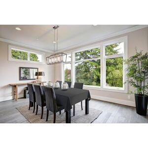 d-c-fix Oilcloth Tablecloth PVC-Free Steel Grey Washable Waterproof Indoor and Outdoor Oilcloth Plastic Tablecloth 220 cm x 150 cm Square d-c-fix Oilcloth Tablecloth PVC-Free Steel Grey Washable Waterproof Indoor and Outdoor Oilcloth Plastic Tablecloth 220 cm x 150 cm Square