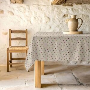 Belum 0119-19 Multicolour 200 x 150 cm Spot Tablecloth Belum 0119-19 Multicolour 200 x 150 cm Spot Tablecloth