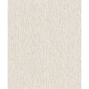 d-c-fix table cloth – Monte Carlo Japondi sand (140 x 180 cm) – Vintage-Style Oilcloth for Kitchen, Dining or Garden Table – Table cover, Food-Safe, Waterproof & Easy to Clean d-c-fix table cloth – Monte Carlo Japondi sand (140 x 180 cm) – Vintage-Style Oilcloth for Kitchen, Dining or Garden Table – Table cover, Food-Safe, Waterproof & Easy to Clean