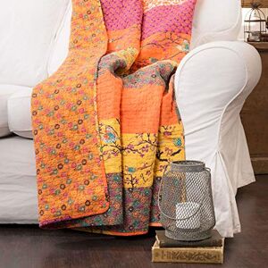 Lush Decor Royal Empire bedspread - bedspread Lush Decor Royal Empire bedspread - bedspread