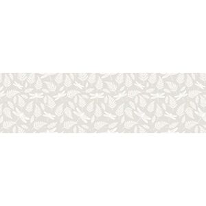 d-c-fix PVC-Free Tablecloth – Table Cover, Oilcloth for Kitchen & Dining Room – Food Safe, Stain-Resistant Coating – Dragon Fairy – 140 cm x 180 cm d-c-fix PVC-Free Tablecloth – Table Cover, Oilcloth for Kitchen & Dining Room – Food Safe, Stain-Resistant Coating – Dragon Fairy – 140 cm x 180 cm