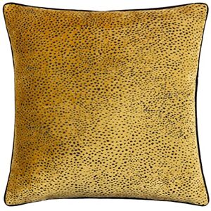 Paoletti Estelle Feather Filled Cushion Paoletti Estelle Feather Filled Cushion