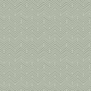 d-c-fix table cloth – Monte Carlo Sabila sage green (150 x 220 cm) – Vintage-Style Oilcloth for Kitchen, Dining or Garden Table – Table cover, Food-Safe, Waterproof & Easy to Clean d-c-fix table cloth – Monte Carlo Sabila sage green (150 x 220 cm) – Vintage-Style Oilcloth for Kitchen, Dining or Garden Table – Table cover, Food-Safe, Waterproof & Easy to Clean