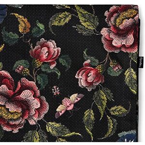 Spode Creatures of Curiosity Table Cloth Spode Creatures of Curiosity Table Cloth