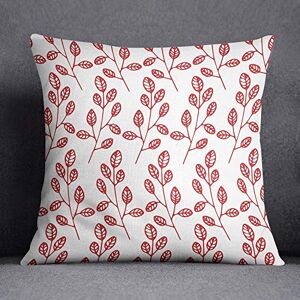 Bonamaison Decorative Cushion Cover, Multicolor, 45X45 Bonamaison Decorative Cushion Cover, Multicolor, 45X45