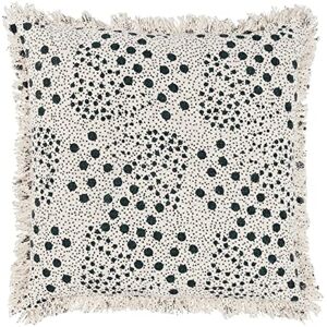 furn. Yard Hara Polyester Filled Cushion furn. Yard Hara Polyester Filled Cushion