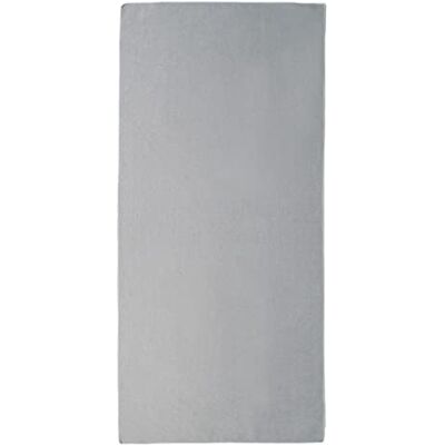 Brentfords - Plain Microfibre Quick Dry - Beach - Towel Brentfords - Plain Microfibre Quick Dry - Beach - Towel