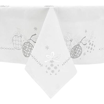 Mr Crimbo 52 x 90 Mr Crimbo 52 x 90