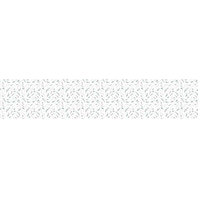 Viniliko Evergreen Table Runner 30 x 150 cm Viniliko Evergreen Table Runner 30 x 150 cm