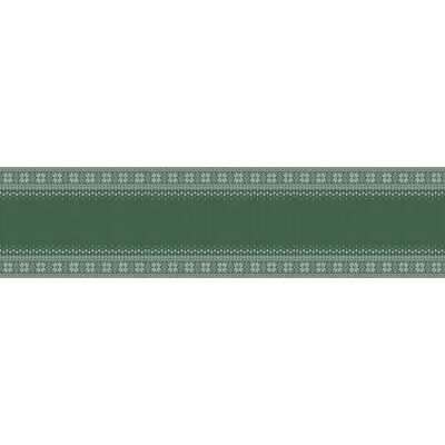 Viniliko Table Runner Winter Green 30x150cm Viniliko Table Runner Winter Green 30x150cm