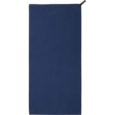 PackTowl PT RecPersonal Hand Towel Size Face Midnight PackTowl PT RecPersonal Hand Towel Size Face Midnight