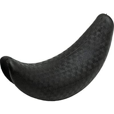 REBECASKYENS Silicone Neck Pillow,Shampoo Neck Cushion,Neck Rest Salon,Hair Shampoo Bowl Neck Pillow Gripper,Hair Washing Sink Basin Tool Hair Washing Tool REBECASKYENS Silicone Neck Pillow,Shampoo Neck Cushion,Neck Rest Salon,Hair Shampoo Bowl Neck Pillow Gripper,Hair Washing Sink Basin Tool Hair Washing Tool
