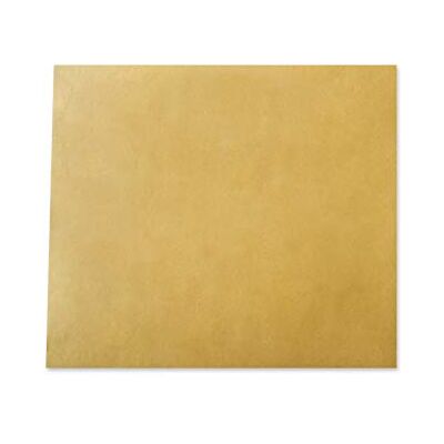 Carte Dozio Straw paper placemat 100 g/m² f.to cm 30x40 cf of 250 sheets, equal to 3 kg Carte Dozio Straw paper placemat 100 g/m² f.to cm 30x40 cf of 250 sheets, equal to 3 kg