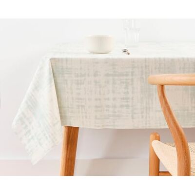 Belum Placemat - 240x155 cm Belum Placemat - 240x155 cm