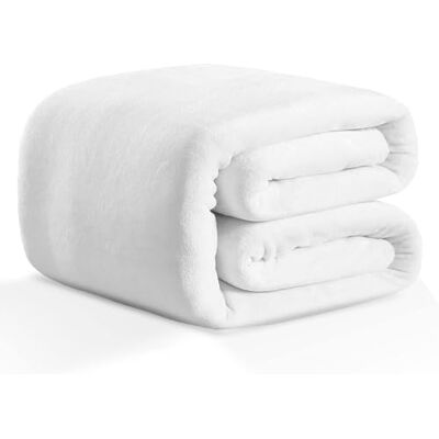 Sunshine Comforts 100% Waterproof Bunk Bed Mattress Protector Soft Terry Towel 30CM Mattress Protector Noiseless, Washable, Breathable and Hypoallergenic Fitted Mattress Cover (76 x 190cm) Sunshine Comforts 100% Waterproof Bunk Bed Mattress Protector Soft Terry Towel 30CM Mattress Protector Noiseless, Washable, Breathable and Hypoallergenic Fitted Mattress Cover (76 x 190cm)