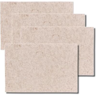 Kela Model 12325 - Table Set - Beige Kela Model 12325 - Table Set - Beige