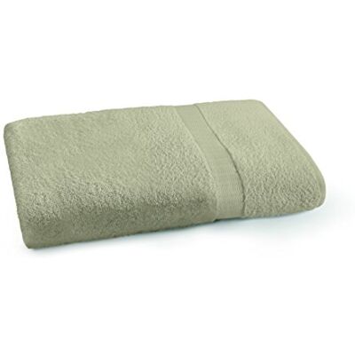 Gabel tintunita & Co Beige Cotton Towel - Towel Gabel tintunita & Co Beige Cotton Towel - Towel