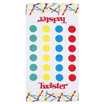 Northwest Beach Towel, 30" x 60", Twister Northwest Beach Towel, 30" x 60", Twister