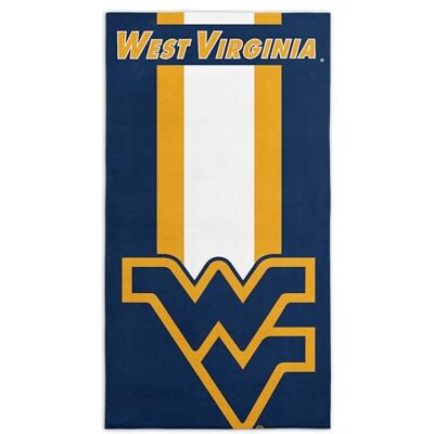 Northwest NCAA Florida Gators Unisex-Adult Beach Towel, 30" x 60", Zone Read Northwest NCAA Florida Gators Unisex-Adult Beach Towel, 30" x 60", Zone Read