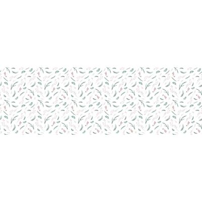 Viniliko Evergreen Table Runner 30x90cm Viniliko Evergreen Table Runner 30x90cm