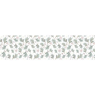 Viniliko Gloria Table Runner 30x90cm Viniliko Gloria Table Runner 30x90cm