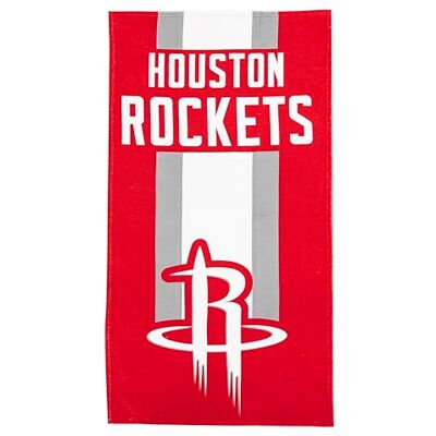 Northwest NBA Boston Celtics Beach Towel, 30 X 60 Inches Northwest NBA Boston Celtics Beach Towel, 30 X 60 Inches