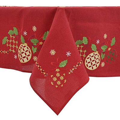 Mr Crimbo 52 x 70 Mr Crimbo 52 x 70