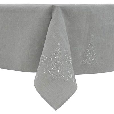 Mr Crimbo 52 x 90 Mr Crimbo 52 x 90