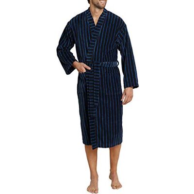 Schiesser 142106-803 Dark Blue Clothing - Clothers Schiesser 142106-803 Dark Blue Clothing - Clothers