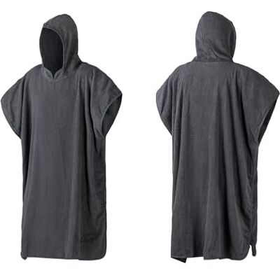 Urban Beach Adult Towel Poncho, Eco-Friendly, Ultra-Soft, Quick-Dry, Sun Protection at the Beach Urban Beach Adult Towel Poncho, Eco-Friendly, Ultra-Soft, Quick-Dry, Sun Protection at the Beach